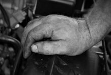 Photo of Come Scegliere il Filtro dell’Aria Auto e Come Cambiarlo in Autonomia