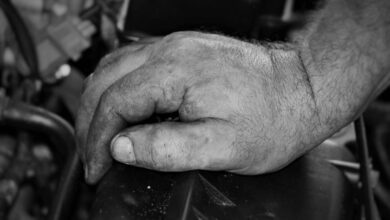 Photo of Come Scegliere il Filtro dell’Aria Auto e Come Cambiarlo in Autonomia
