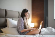 Photo of Quale futuro per il dating online?