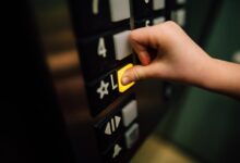 Photo of Installare un miniascensore in casa: ecco come fare