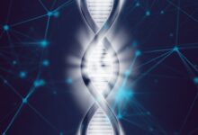 Photo of La tecnologia sta rivoluzionando la medicina: ecco come