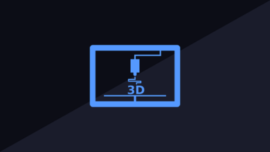 Photo of Servizi di stampa 3D: modelli e tecnologie