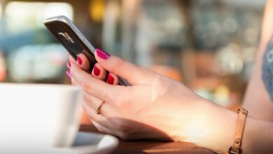 Photo of Come trovare l’offerta perfetta di telefonia mobile