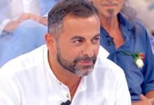 Photo of Chi è Marcello Messina di Uomini e Donne