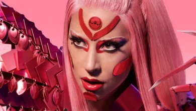 Photo of Biglietti del Concerto di Lady Gaga a Milano
