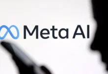 Photo of Meta AI su WhatApp in Italia, come utilizzare l’intelligenza artificiale
