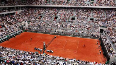 Photo of Il Roland Garros: un palcoscenico di emozioni e talento femminile