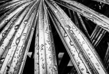 Photo of Automotive: perché optare per delle vasche lavametalli tailor made