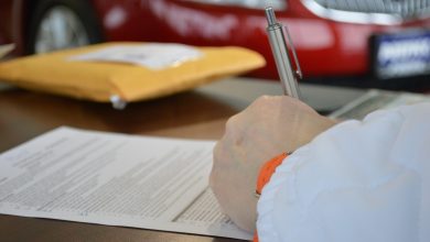 Photo of Finanziamenti online senza busta paga: realtà o mito? Guida alle soluzioni possibili (e alternative)
