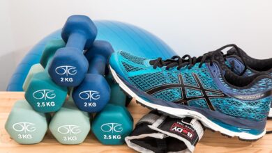 Photo of Guida pratica: 5 consigli per allestire uno studio di fisioterapia