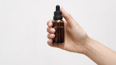 Photo of CBD, la privacy il vero lusso